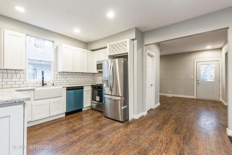 344 Mcclure Ave, Elgin, IL 60123 photo 10