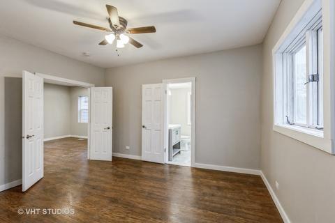 344 Mcclure Ave, Elgin, IL 60123 photo 14