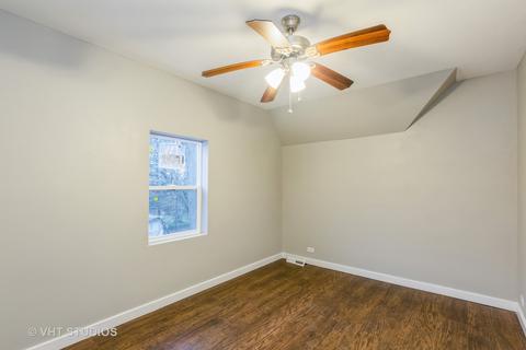 344 Mcclure Ave, Elgin, IL 60123 photo 20