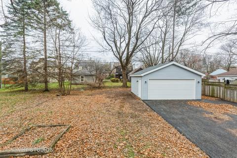 344 Mcclure Ave, Elgin, IL 60123 photo 25