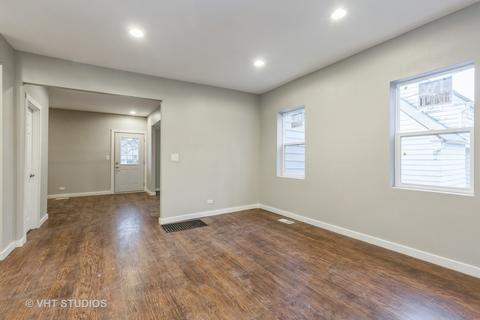 344 Mcclure Ave, Elgin, IL 60123 photo 11