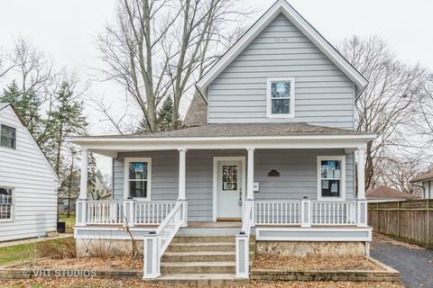 344 Mcclure Ave, Elgin, IL 60123 photo 1