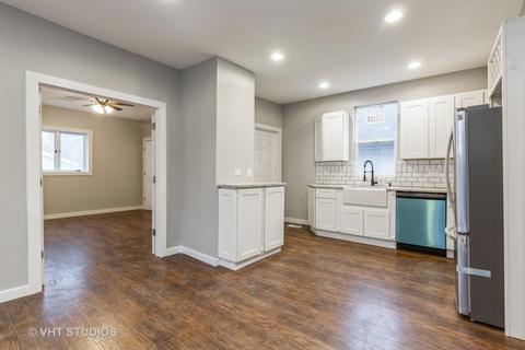 344 Mcclure Ave, Elgin, IL 60123 photo 7