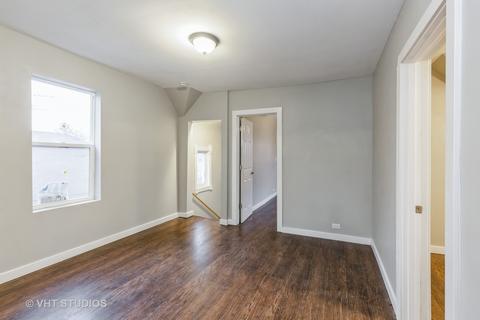344 Mcclure Ave, Elgin, IL 60123 photo 17