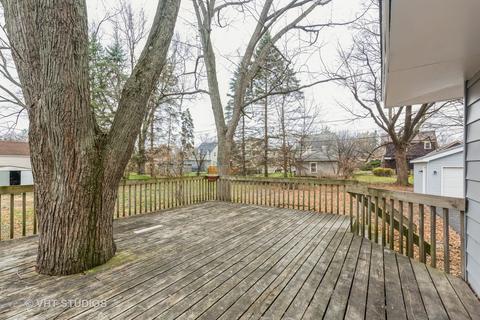 344 Mcclure Ave, Elgin, IL 60123 photo 24