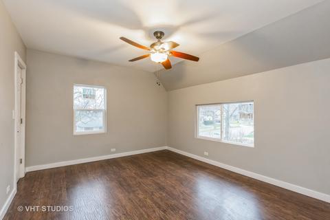 344 Mcclure Ave, Elgin, IL 60123 photo 19