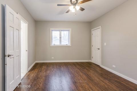 344 Mcclure Ave, Elgin, IL 60123 photo 13