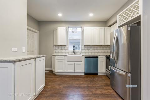 344 Mcclure Ave, Elgin, IL 60123 photo 6