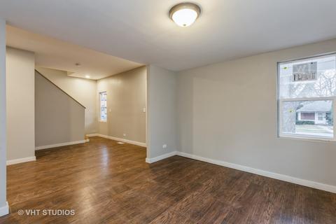 344 Mcclure Ave, Elgin, IL 60123 photo 4