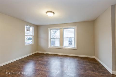 344 Mcclure Ave, Elgin, IL 60123 photo 5
