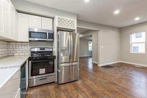344 Mcclure Ave, Elgin, IL 60123 photo 8