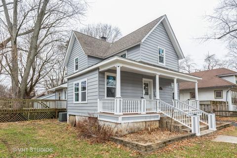 344 Mcclure Ave, Elgin, IL 60123 photo 2