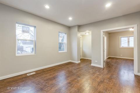 344 Mcclure Ave, Elgin, IL 60123 photo 12