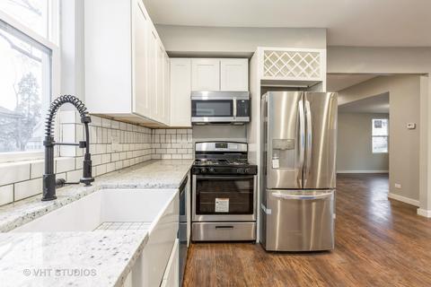 344 Mcclure Ave, Elgin, IL 60123 photo 9