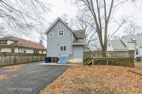 344 Mcclure Ave, Elgin, IL 60123 photo 26