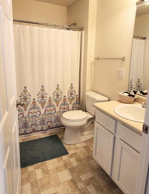 616 Corey Ln, Champaign, IL 61822 photo 7