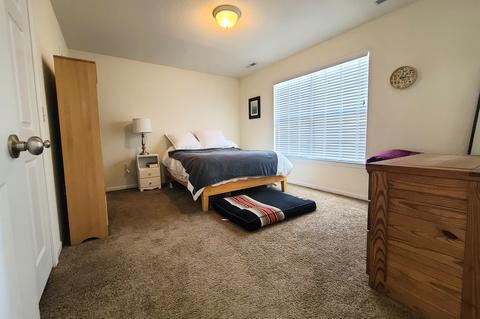 616 Corey Ln, Champaign, IL 61822 photo 4