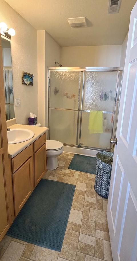 616 Corey Ln, Champaign, IL 61822 photo 5