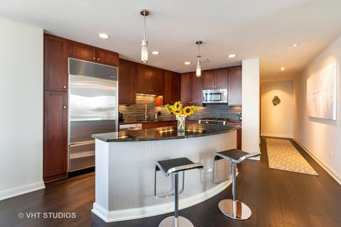 60 E Monroe St #4007, Chicago, IL 60603 photo 8