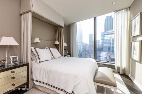 60 E Monroe St #4007, Chicago, IL 60603 photo 16