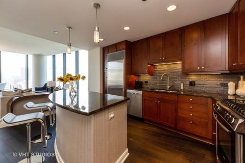 60 E Monroe St #4007, Chicago, IL 60603 photo 10