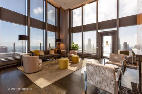 60 E Monroe St #4007, Chicago, IL 60603 photo 26