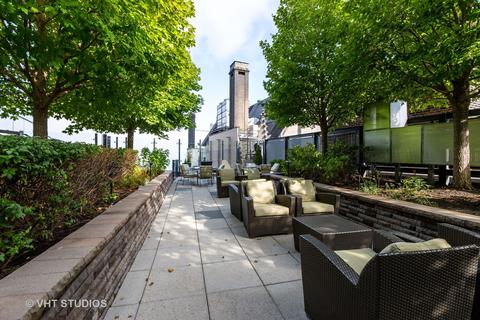 60 E Monroe St #4007, Chicago, IL 60603 photo 24
