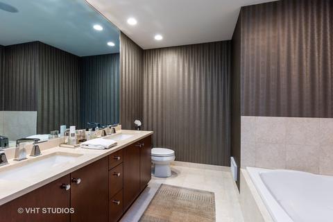 60 E Monroe St #4007, Chicago, IL 60603 photo 14