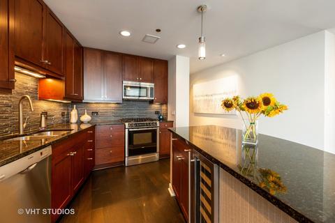 60 E Monroe St #4007, Chicago, IL 60603 photo 9