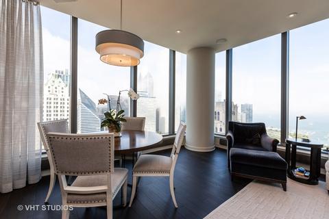 60 E Monroe St #4007, Chicago, IL 60603 photo 7