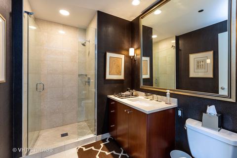 60 E Monroe St #4007, Chicago, IL 60603 photo 17