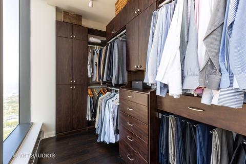 60 E Monroe St #4007, Chicago, IL 60603 photo 13