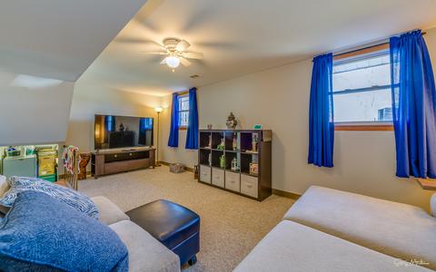2837 189th St, Lansing, IL 60438 photo 18