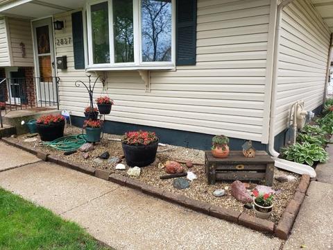 2837 189th St, Lansing, IL 60438 photo 4