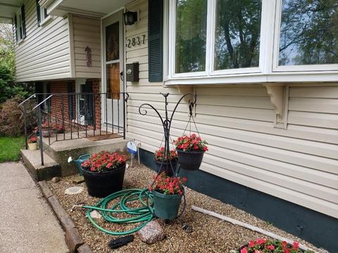 2837 189th St, Lansing, IL 60438 photo 3