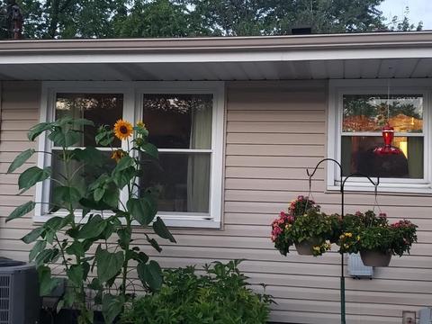 2837 189th St, Lansing, IL 60438 photo 24