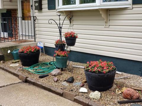 2837 189th St, Lansing, IL 60438 photo 2