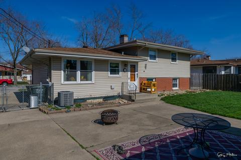 2837 189th St, Lansing, IL 60438 photo 6