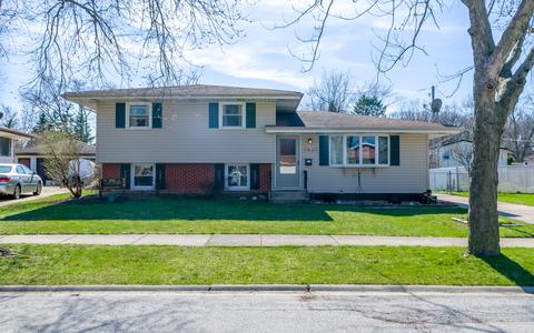 2837 189th St, Lansing, IL 60438 photo 1