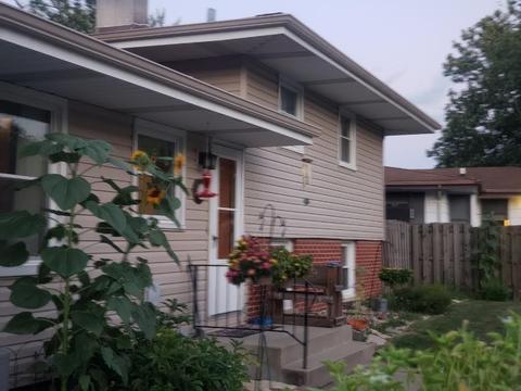 2837 189th St, Lansing, IL 60438 photo 9