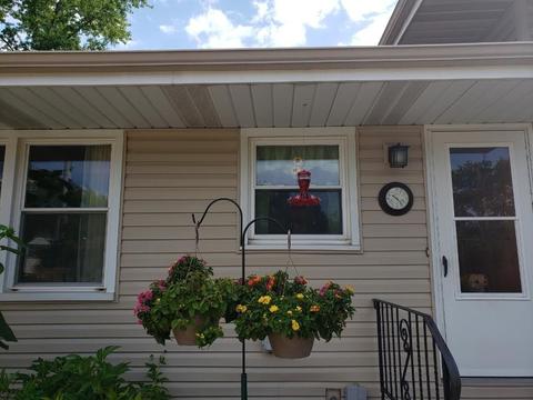 2837 189th St, Lansing, IL 60438 photo 7