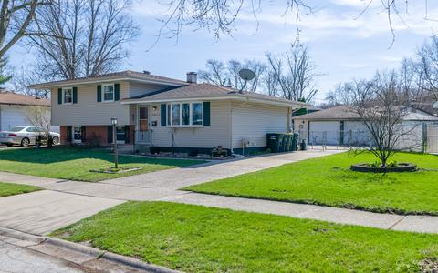 2837 189th St, Lansing, IL 60438 photo 5