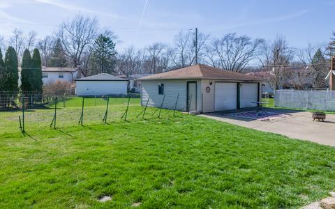 2837 189th St, Lansing, IL 60438 photo 10