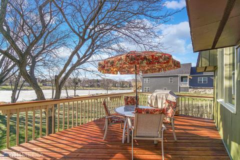 1418 Pier Dr, Davis, IL 61019 photo 19