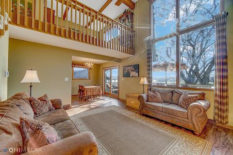 1418 Pier Dr, Davis, IL 61019 photo 4
