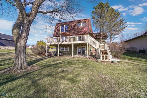 1418 Pier Dr, Davis, IL 61019 photo 30