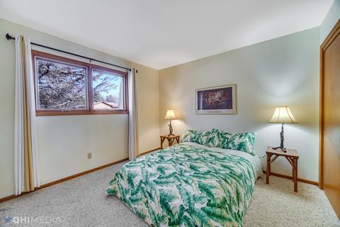1418 Pier Dr, Davis, IL 61019 photo 15