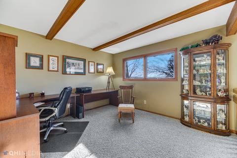 1418 Pier Dr, Davis, IL 61019 photo 14