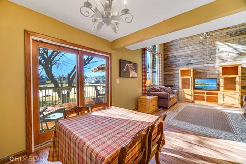 1418 Pier Dr, Davis, IL 61019 photo 9