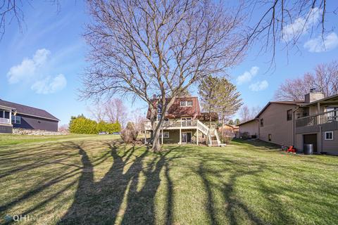 1418 Pier Dr, Davis, IL 61019 photo 29